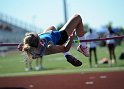 2010 Golden West Invitational-014